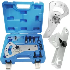 blokada-rozrzadu-ford-1-5-ecoboost-fiesta-focus-kuga-3-cylindry