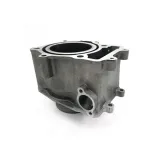 cylinder-linhai-500-allroad