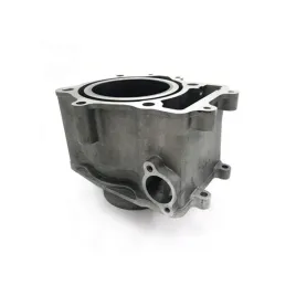cylinder-linhai-500-allroad