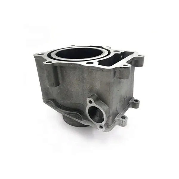 cylinder-linhai-500-allroad