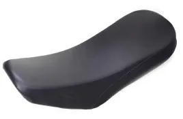siedzenie-kanapa-atv-125-110-fuxin-quad