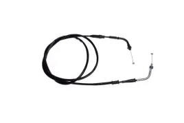 linka-gazu-do-peugeot-v-clic-teflon