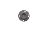 tarcza-z-regulacja-simson-s51-stan-nowy