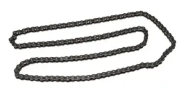 lancuch-napedowy-140-ogniw-25h-mini-pocket