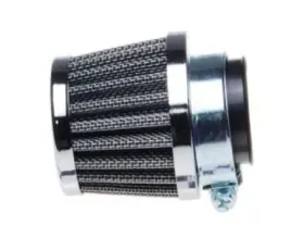 atv-cross-110-125-kxd-mrf-filtr-powietrza-stozek-fi-35mm-quad