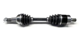 polos-tylna-prawa-can-am-outlander-renegade-g2-570-650-850-1000-2019-25