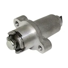 napinacz-lancucha-rozrzadu-cf-moto-500-x5-alllroad