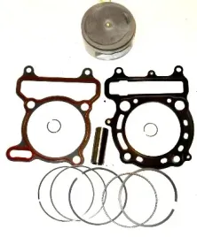 linhai-allroad-gtx-buyang-keeway-260-zestaw-silnik-tlok-fi-70mm-uszczelka
