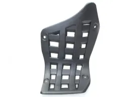 plastik-stopien-lewy-quad-atv-200-bashan-wb