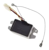 regulator-napiecia-do-simson-12v
