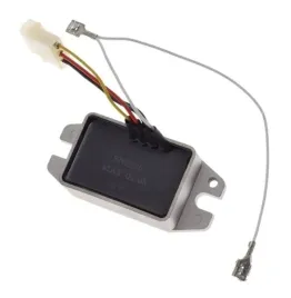 regulator-napiecia-do-simson-12v