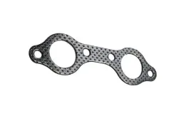 uszczelka-wydechu-polaris-sportsman-ranger-rzr-scrambler-600-700-800-02-17