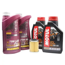 zestaw-olejow-can-am-motul-mannol-i-filtr-oem-can-am