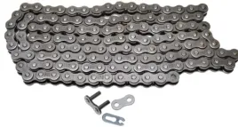 lancuch-napedowy-530h-130-ogniw-atv-lucky-star-acc