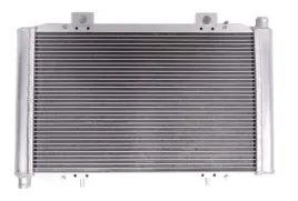 chlodnica-can-am-commander-maverick-800-1000-2011-20-oem-09200252709200395