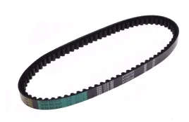 pasek-napedowy-724-175-do-piaggio-zip-gagiva