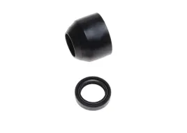 uszczelniacz-32-44-105-widelca-przod-do-suzuki-g
