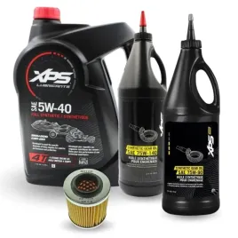 zestaw-olejowy-can-am-xps-filtr-oem
