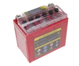 atv-110-125-150skuter-4t-akumulator-zelowy-5-ah