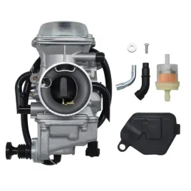 gaznik-yamaha-warrior-350-1987-2004-3gd-14101-00-0
