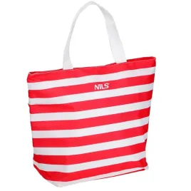 torba-na-ramie-termiczna-plazowa-na-lunch-box-na-jedzenie-plaze-piknik-32l
