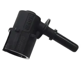 krociec-wtrysku-atv-mikilon-180-h-wersja2-bashan