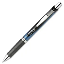 cienkopis-kulkowy-05mm-czarny-bln75-a-pentel