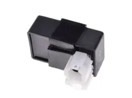 modul-zaplonowy-do-cpi-aragon-50-2t