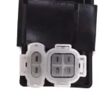 modul-zaplonowy-do-cpi-aragon-50-2t-stan-nowy
