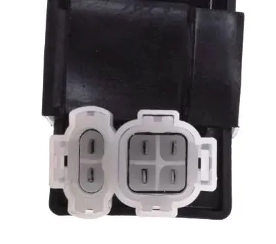 modul-zaplonowy-do-cpi-aragon-50-2t-stan-nowy