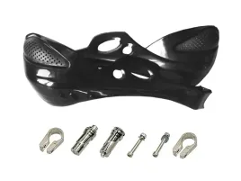 atv-150-200-250-300-bashan-loncin-shineray-oslona-dlonirak-hand-bary