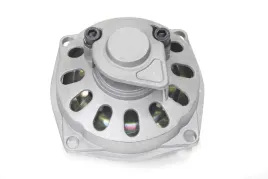 dzwon-sprzegla-pocket-bike-6-zebow-aluminium