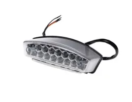 lampa-tyl-atv-led-jasny-klosz-barossa-250