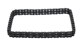 lancuch-sprzeglowy-silnik-rowerowy-4t