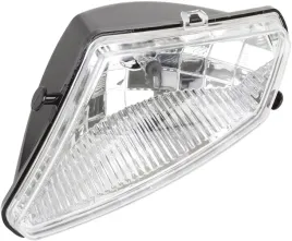 lampa-przednia-lewa-polaris-sportsman-500-700-800