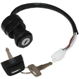 stacyjka-kawasaki-kfx700-praire-650-700-kvf-650