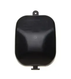 pokrywa-w-schowku-pod-siedzenie-kingway-plastik-delfin-l-evo
