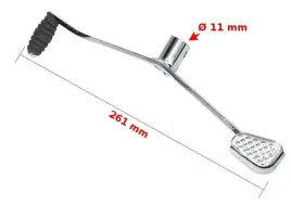 dzwignia-zmiany-biegow-atv-110-125