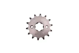 zebatka-zdawcza-14z-do-honda-cbf-150
