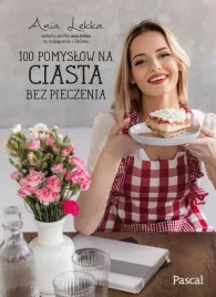 100-pomyslow-na-ciasta-bez-pieczenia-anna-lekka