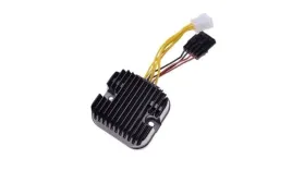 regulator-napiecia-do-polaris-4011100