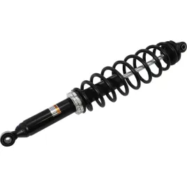 amortyzator-tyl-tylny-can-am-outlander-renegade-g2-500-570-650-800-850-1000