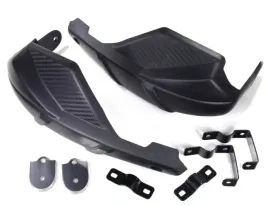 ochraniacz-dloni-atv-110-125-czarny-carbon-handbary-quad