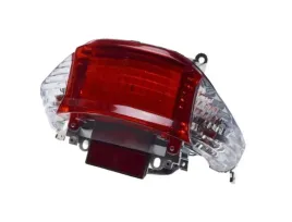 lampa-tyl-bialy-kierunkowskaz-led-kingway-coliber