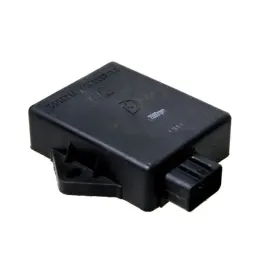 modul-zaplonowy-cdi-linhai-260-300-allroad-buyang