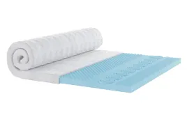 nakladka-na-materac-masujaca-nawierzchniowy-topper-t30-miekka-160x200-8-cm