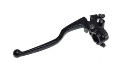 dzwignia-sprzegla-z-korpusem-cpi-supercross-125-pitbike-cross-kxd-110-125