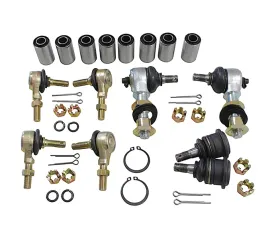zestaw-naprawczy-przedniego-zawieszenia-kpl-quad-atv-150-200-250-bashan