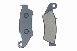 klocki-hamulca-honda-cr-125-xlr-125-rw-crm-250-lc