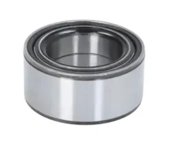 lozyska-kol-polaris-rzr-800-25-1615-40x72x33-1